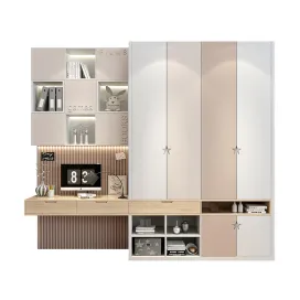 Furniture for a children 7
